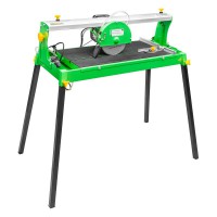 Zipper FS200  600 MM Tile Saw, 230 V £319.95